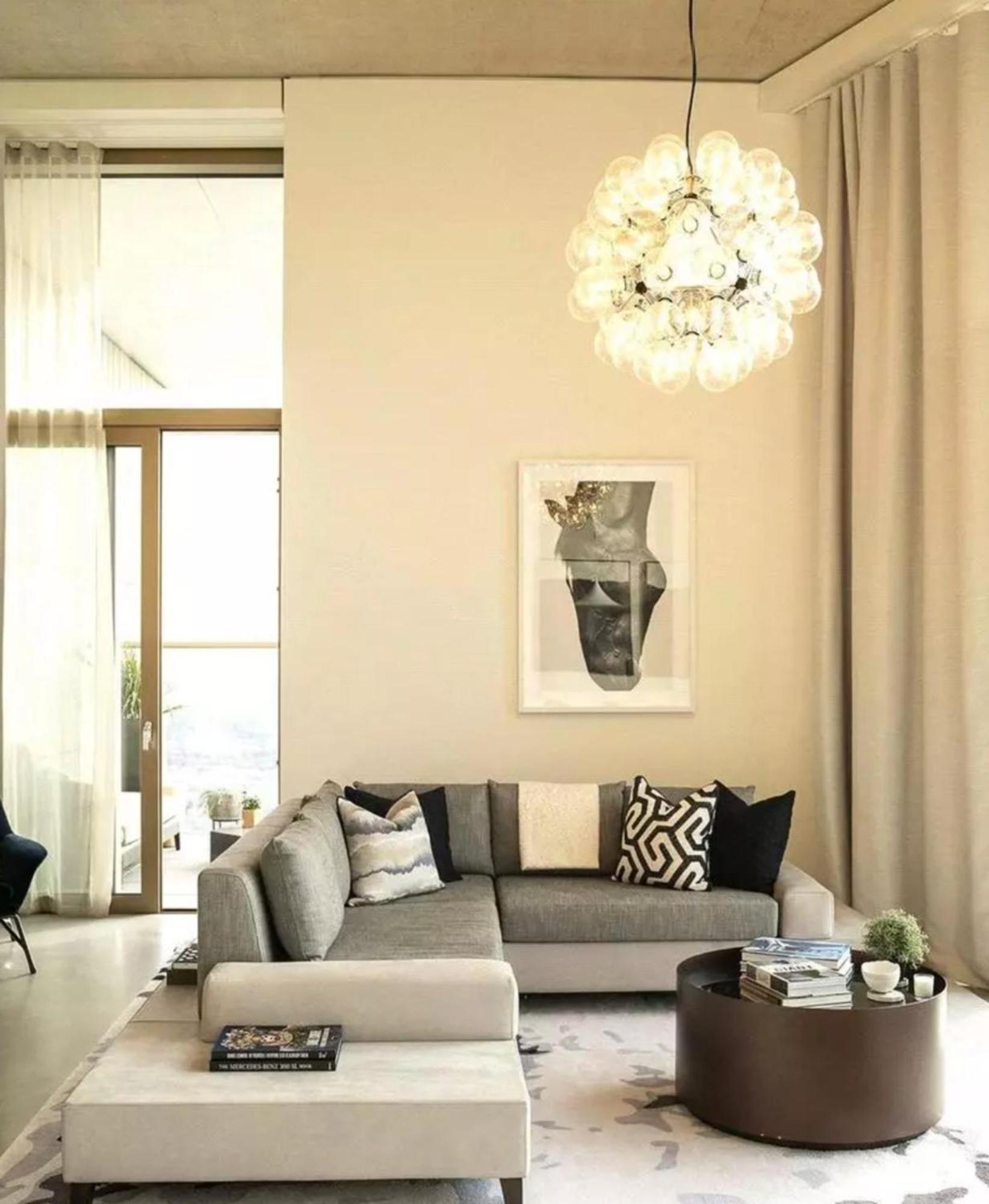 Two Bedrooms Penthouse One Park Drive, Canary Wharf London Ngoại thất bức ảnh